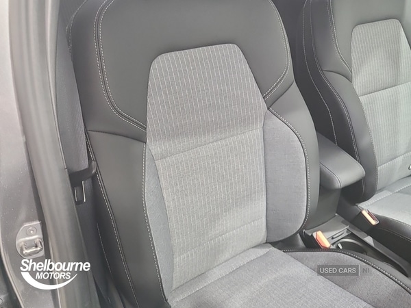 Used Renault Clio 2025 for sale - 76359552: Photo 36