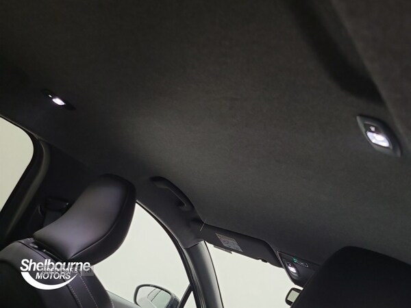 Used Renault Clio 2025 for sale - 76359552: Photo 38
