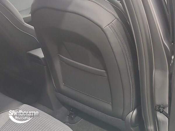 Used Renault Clio 2025 for sale - 76359552: Photo 39