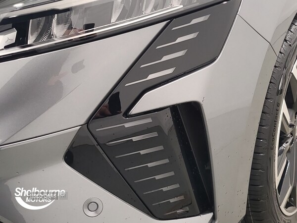 Used Renault Clio 2025 for sale - 76359552: Photo 47