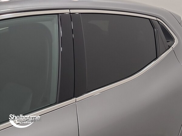 Used Renault Clio 2025 for sale - 76359552: Photo 48