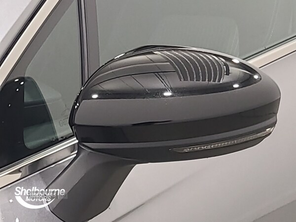 Used Renault Clio 2025 for sale - 76359552: Photo 49