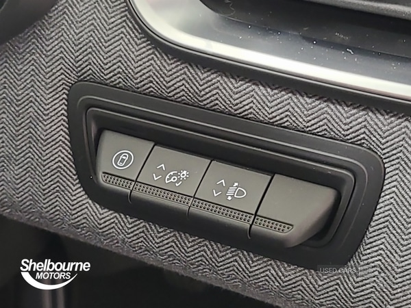 Used Renault Clio 2025 for sale - 76359552: Photo 5