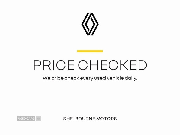 Used Renault Clio 2025 for sale - 76359552: Photo 51