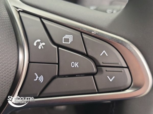 Used Renault Clio 2025 for sale - 76359552: Photo 7