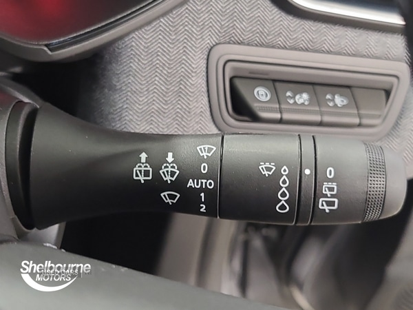 Used Renault Clio 2025 for sale - 76359552: Photo 8