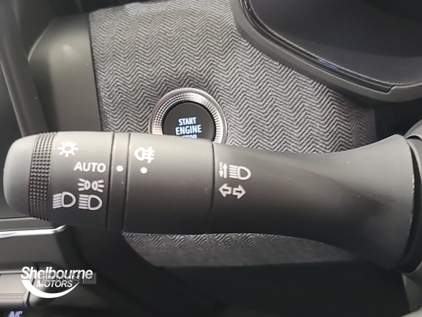 Used Renault Clio 2025 for sale - 76359552: Photo 9