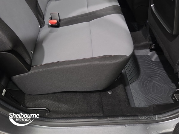 Used Dacia Jogger 2024 for sale - 77132140: Photo 18