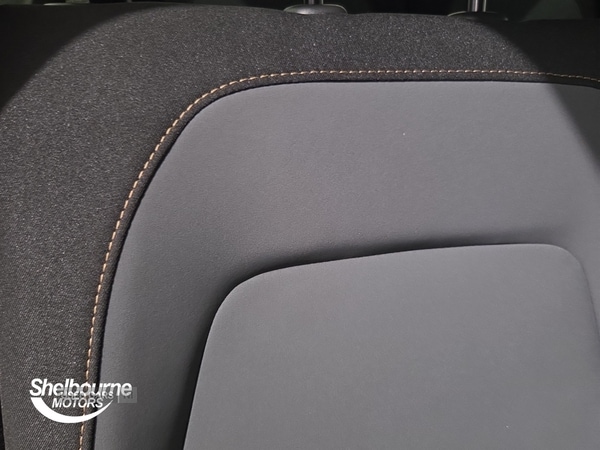 Used Dacia Jogger 2024 for sale - 77132140: Photo 19