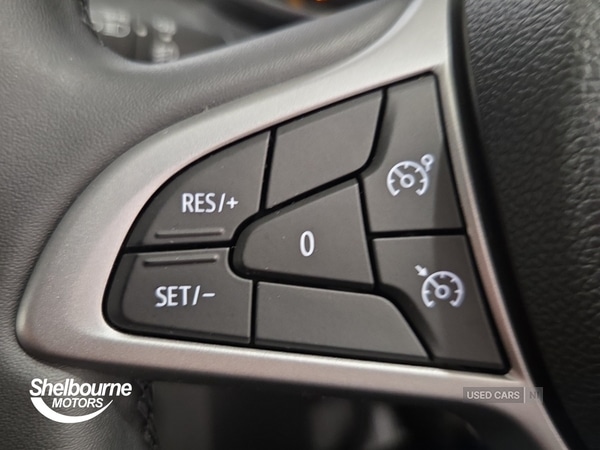 Used Dacia Jogger 2024 for sale - 77132140: Photo 20