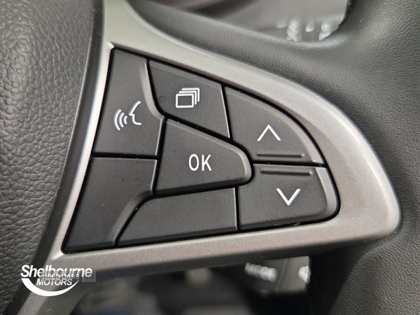 Used Dacia Jogger 2024 for sale - 77132140: Photo 21