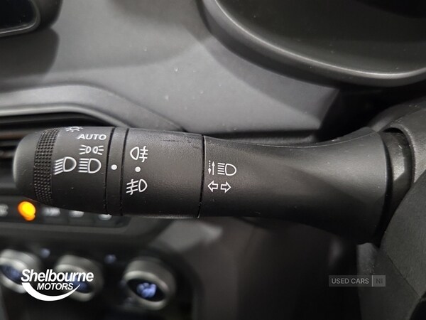 Used Dacia Jogger 2024 for sale - 77132140: Photo 22