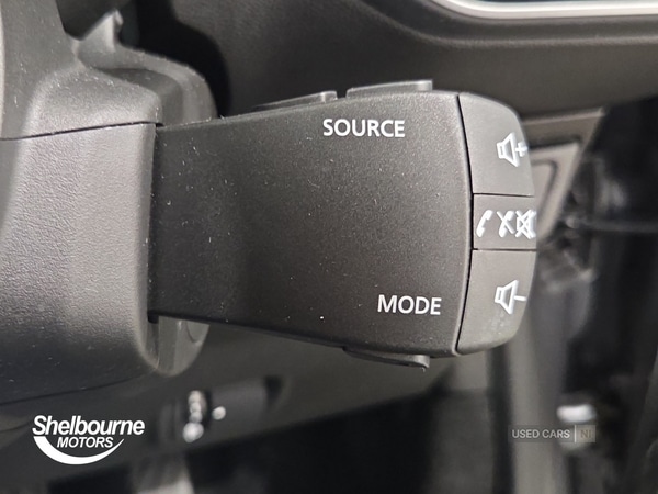 Used Dacia Jogger 2024 for sale - 77132140: Photo 23