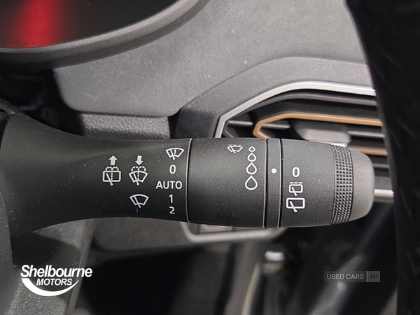 Used Dacia Jogger 2024 for sale - 77132140: Photo 24