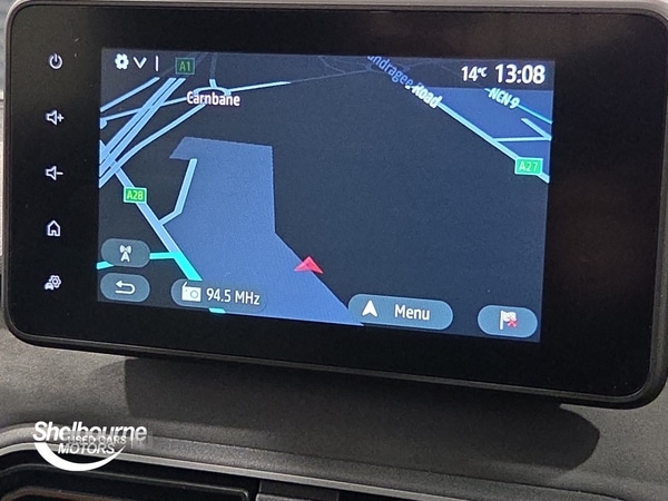 Used Dacia Jogger 2024 for sale - 77132140: Photo 27