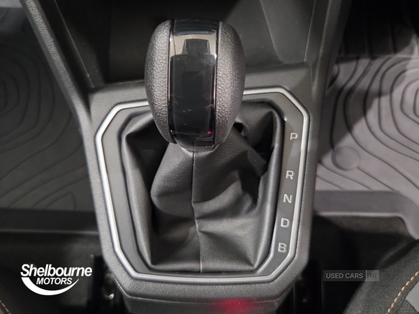 Used Dacia Jogger 2024 for sale - 77132140: Photo 30