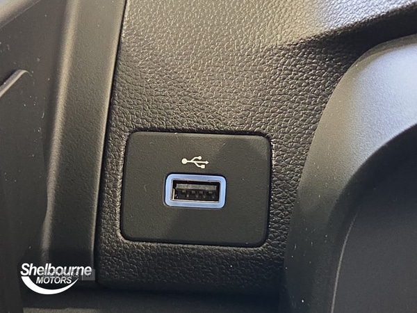 Used Dacia Jogger 2024 for sale - 77132140: Photo 32