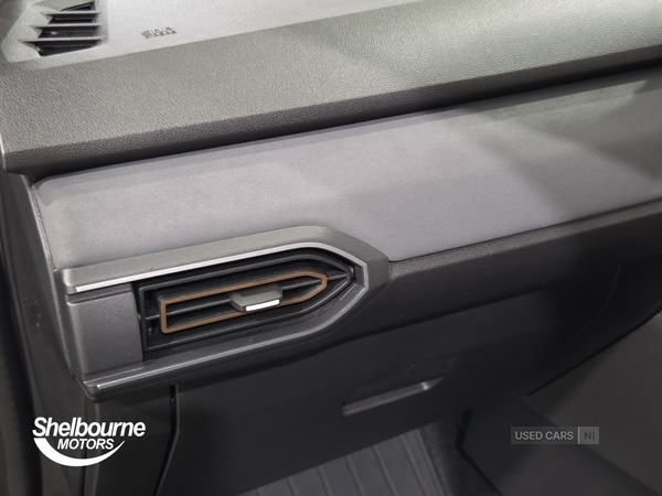 Used Dacia Jogger 2024 for sale - 77132140: Photo 35