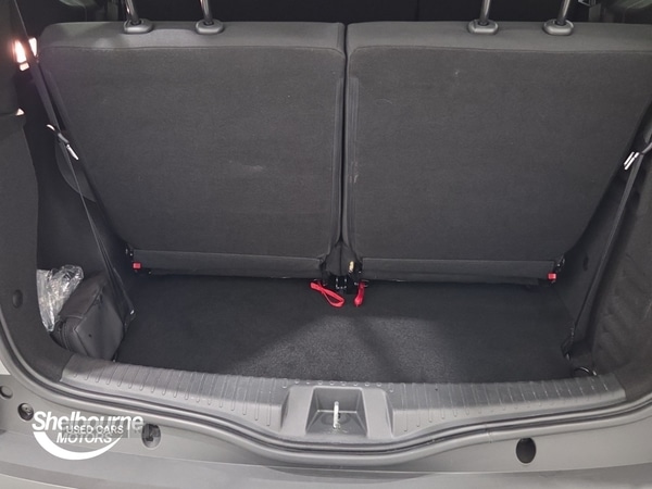 Used Dacia Jogger 2024 for sale - 77132140: Photo 37