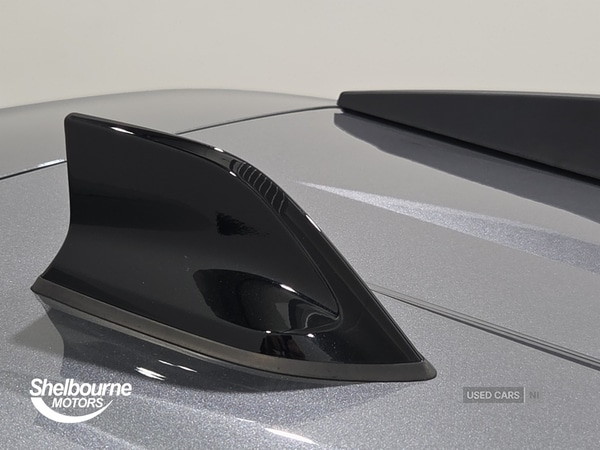 Used Dacia Jogger 2024 for sale - 77132140: Photo 43