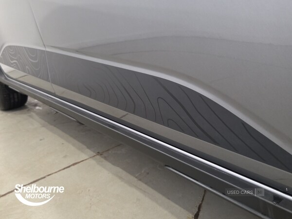 Used Dacia Jogger 2024 for sale - 77132140: Photo 44