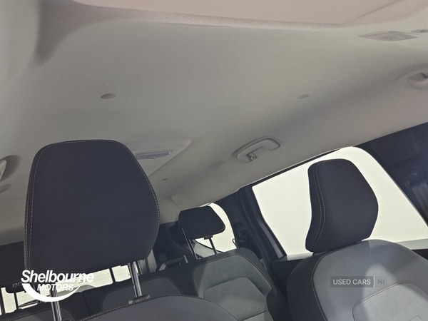 Used Dacia Jogger 2024 for sale - 77132140: Photo 45