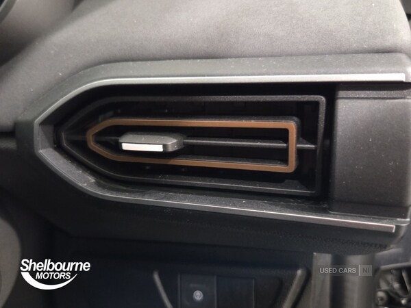 Used Dacia Jogger 2024 for sale - 77132140: Photo 46