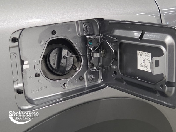 Used Dacia Jogger 2024 for sale - 77132140: Photo 49