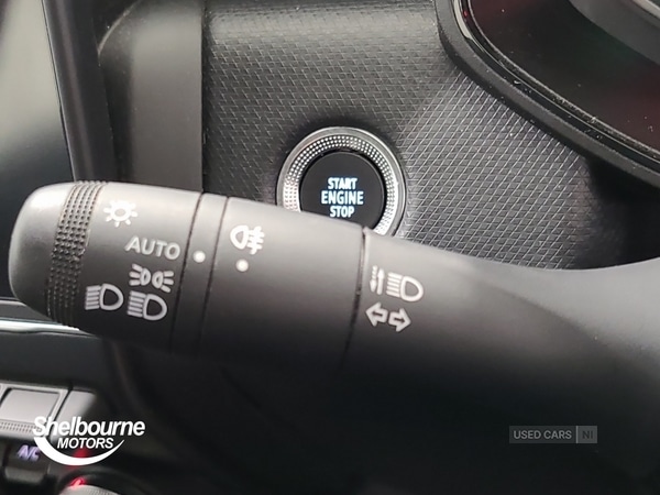 Used Renault Clio 2024 for sale - 76646907: Photo 10