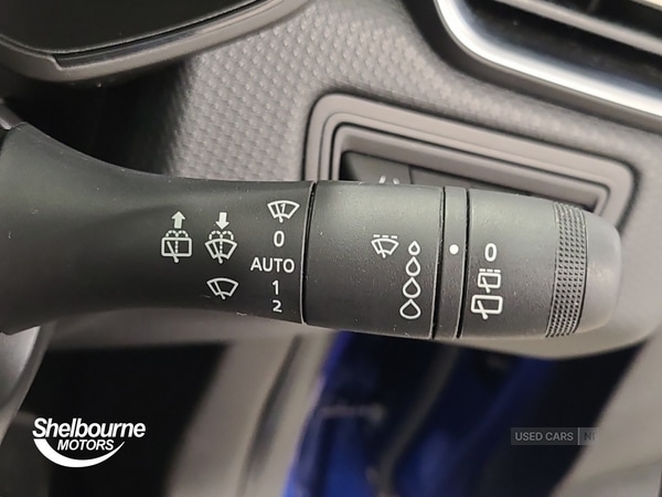 Used Renault Clio 2024 for sale - 76646907: Photo 16