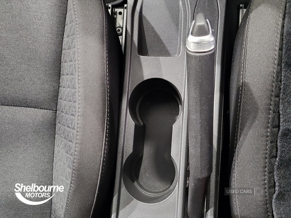 Used Renault Clio 2024 for sale - 76646907: Photo 19