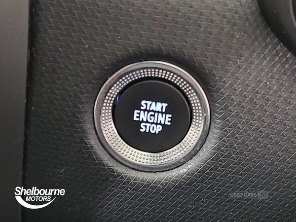 Used Renault Clio 2024 for sale - 76646907: Photo 23