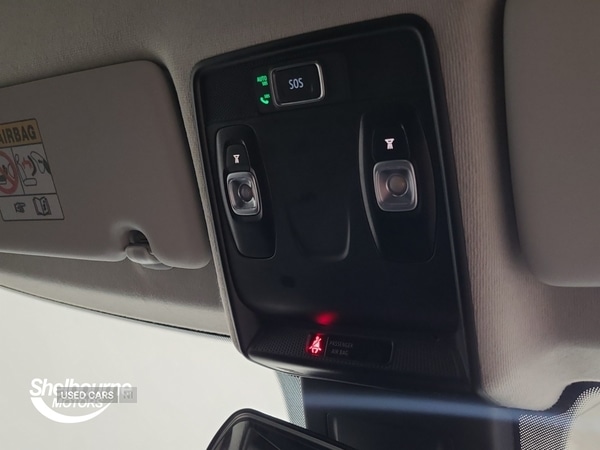 Used Renault Clio 2024 for sale - 76646907: Photo 24