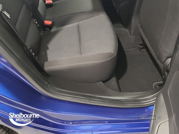 Used Renault Clio 2024 for sale - 76646907: Photo 27