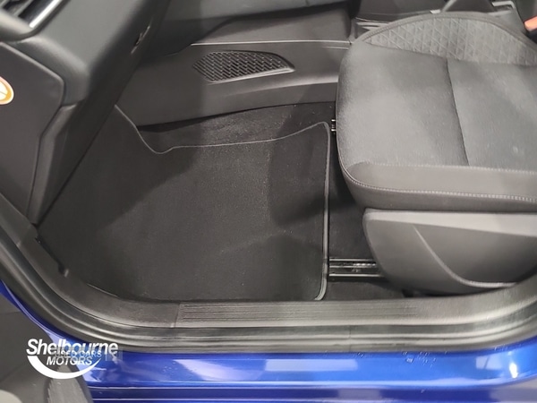 Used Renault Clio 2024 for sale - 76646907: Photo 29