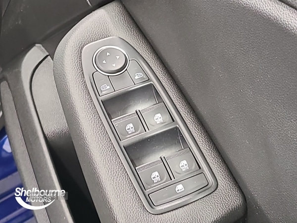 Used Renault Clio 2024 for sale - 76646907: Photo 36