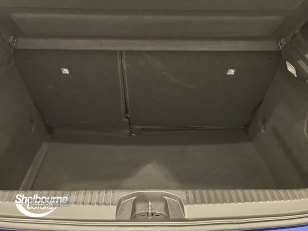 Used Renault Clio 2024 for sale - 76646907: Photo 37