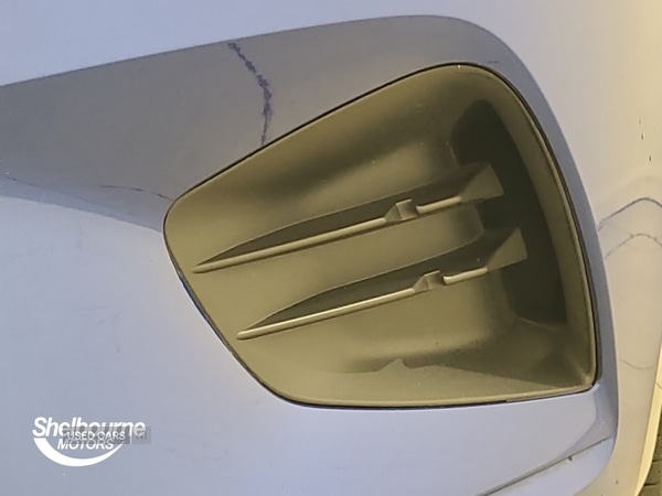 Used Renault Clio 2024 for sale - 76646907: Photo 41