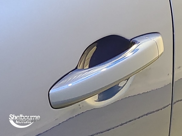 Used Renault Clio 2024 for sale - 76646907: Photo 45