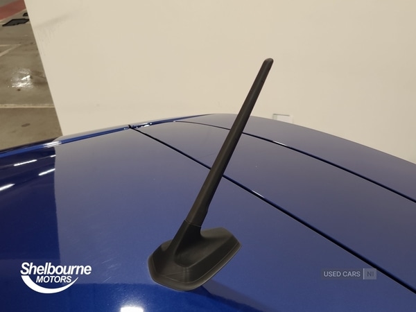 Used Renault Clio 2024 for sale - 76646907: Photo 46