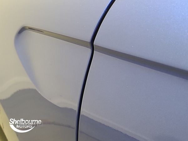 Used Renault Clio 2024 for sale - 76646907: Photo 47