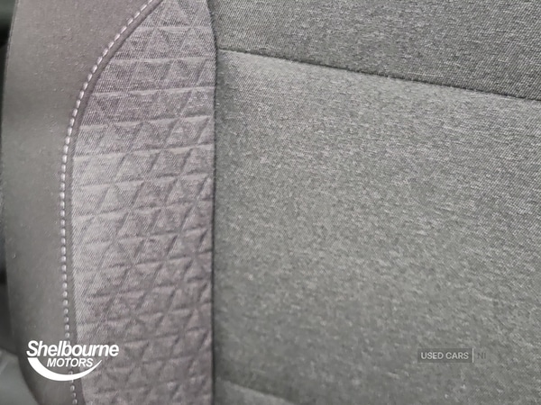 Used Renault Clio 2024 for sale - 76646907: Photo 49