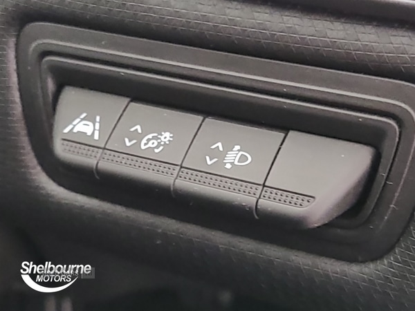 Used Renault Clio 2024 for sale - 76646907: Photo 5