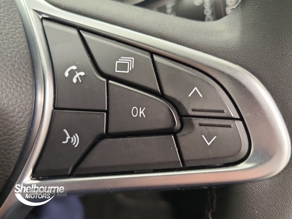 Used Renault Clio 2024 for sale - 76646907: Photo 9