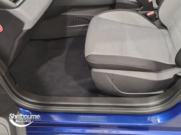 Used Renault Clio 2024 for sale - 76175751: Photo 10
