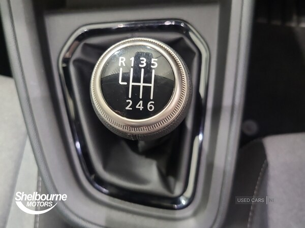 Used Renault Clio 2024 for sale - 76175751: Photo 19