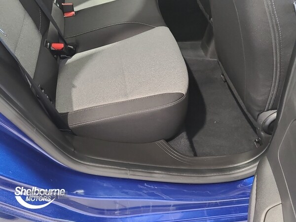 Used Renault Clio 2024 for sale - 76175751: Photo 22