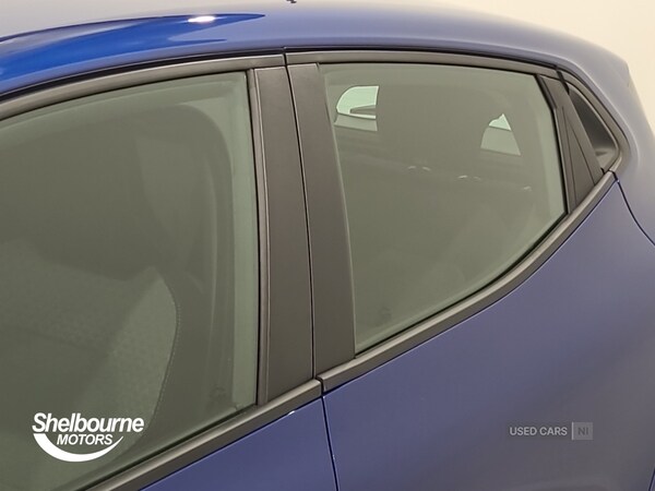Used Renault Clio 2024 for sale - 76175751: Photo 26