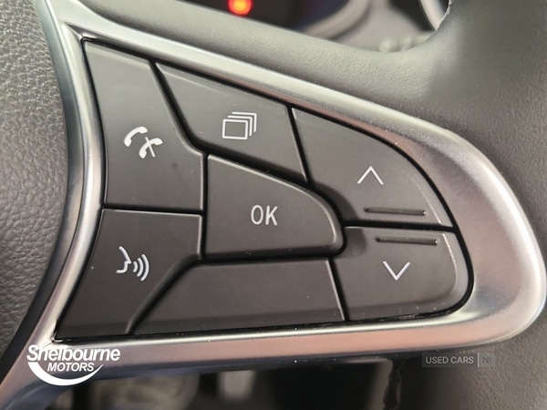 Used Renault Clio 2024 for sale - 76175751: Photo 31