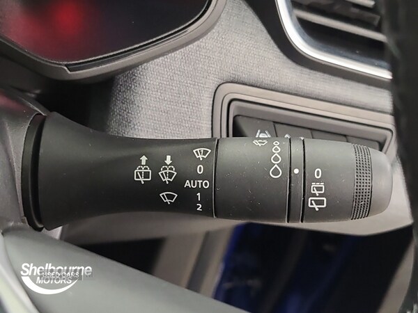 Used Renault Clio 2024 for sale - 76175751: Photo 32